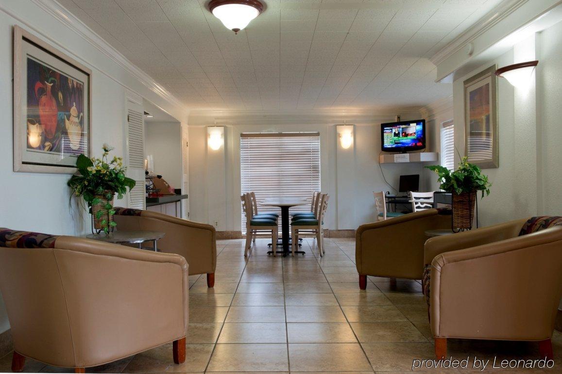 Red Roof Inn North Dallas - Park Central Luaran gambar